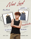 65 Binder