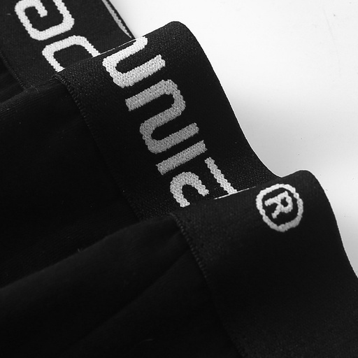 Aotiann Underwear